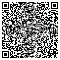 QR code with Exxon contacts