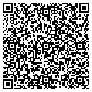 QR code with Martin Stephen DO contacts