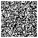 QR code with Edr Technologies contacts