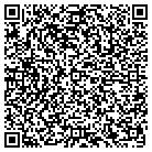 QR code with Isam C Smith Condo Watch contacts