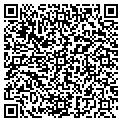 QR code with Antulia Ambriz contacts
