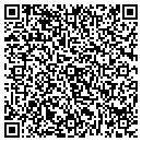 QR code with Masood Tariq MD contacts
