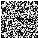QR code with Jacobs Total Gas Service Inc contacts