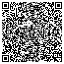 QR code with Matey III Douglas A DO contacts