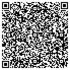 QR code with Jager Home Services contacts