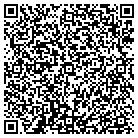 QR code with Armistead Coml Title Group contacts