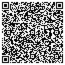 QR code with Mags Chevron contacts