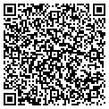 QR code with Art Booth contacts