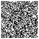 QR code with Jas Consulting Services LLC contacts