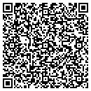 QR code with Mayberry Dawn DO contacts
