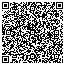 QR code with Holiday Lighting contacts