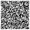 QR code with Mayberry Thomas MD contacts