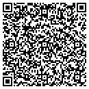 QR code with Quicktrip Corp contacts