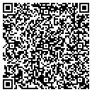 QR code with Mayer Renae L MD contacts
