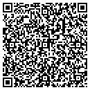 QR code with Mays William G MD contacts