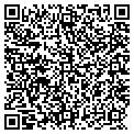 QR code with Az Department Cor contacts
