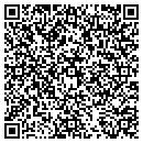QR code with Walton & Sons contacts