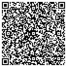 QR code with Mcat Interchange Plaza contacts