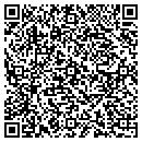 QR code with Darryl C Bratlie contacts