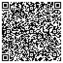 QR code with Mc Cay Timothy DO contacts