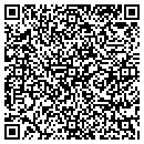 QR code with Quiktrip Corporation contacts