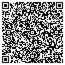 QR code with Mccay Timothy T DO contacts