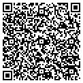 QR code with Jhl Services LLC contacts