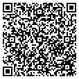 QR code with Bertha Lugo contacts