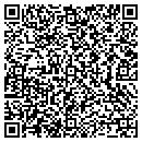 QR code with Mc Clure Bradley A MD contacts