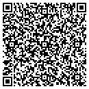QR code with Jims Handyman Service contacts