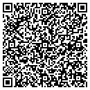 QR code with Mc Cool Pamela J DO contacts