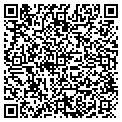 QR code with Blanca Hernandez contacts