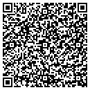 QR code with AARP Foundation contacts