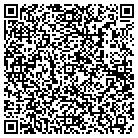 QR code with Mc Cormack Steven T MD contacts