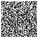 QR code with Bob Achee contacts
