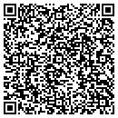 QR code with Bob Morse contacts
