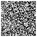 QR code with Mceachern Andrea DO contacts