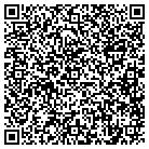 QR code with Mc Eachern Andrea E DO contacts