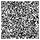 QR code with Charles Heuchan contacts