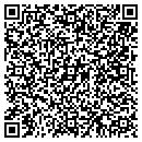 QR code with Bonnie Chandler contacts
