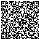 QR code with Mcelyea Jason A DO contacts