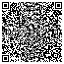 QR code with Mc Ghee Jessica MD contacts
