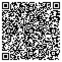 QR code with Texaco contacts