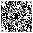 QR code with Jose A Castro Hauling Service contacts