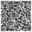 QR code with Mcintosh Scott A MD contacts