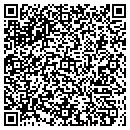 QR code with Mc Kay James DO contacts