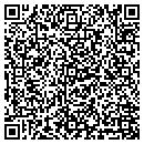 QR code with Windy Hill Citgo contacts
