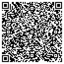 QR code with Rock N Roll Bbq contacts