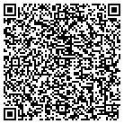 QR code with Julien Multi Services contacts