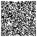 QR code with Mc Laughlin Michael DO contacts